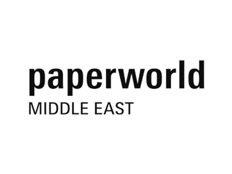 阿联酋迪拜文具及办公用品展览会 Paperworld中东文具展