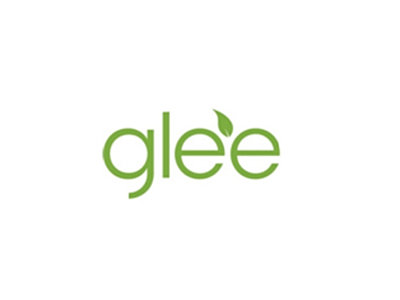 2025年英国五金工具、花园园艺及宠物用品展览会 GLEE