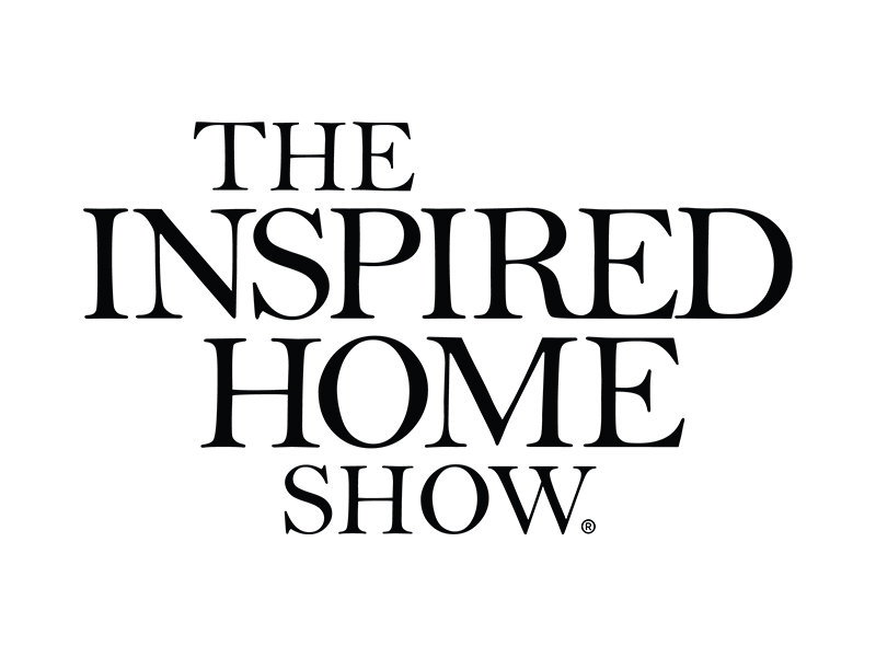 2024年美国芝加哥家电及家庭用品博览会（2024 Inspired Home Show ）