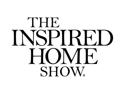 2025年美国芝加哥家电及家庭用品博览会（2025 Inspired Home Show ）（广东省粤贸全球中标单位：宁波钲洋国际展览有限公司 享受高额补贴）