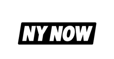 2025年美国纽约国际礼品及家庭用品展览会 NY NOW 2024